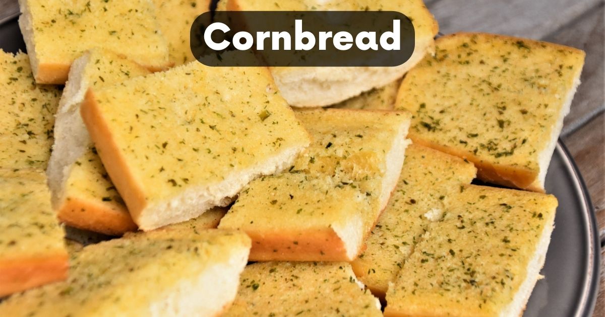 Best Cornbread Viral Hashtags Instagram-2022